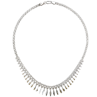 9ct_white_gold_cleopatra_fringe_necklace_1_1461522