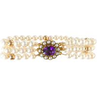 akoya_pearl_three_strand_bracelet_1