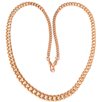 antique_graduated_curb_necklace_1_681257123