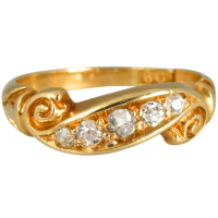 antique_scroll_diamond_band_1985688736