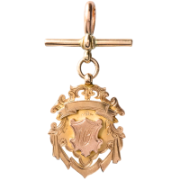 antique_t-bar_shield_pendant_1