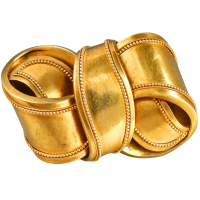 antique_victorian_gold_bow_brooch_pendant_8_1171006031