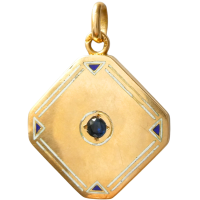 art_deco_sapphire_locket_876526444