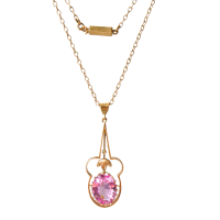 early_australian_paste_pendant_necklace_1_1570046375