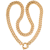 estate_9ct_gold_heavy_curb_chain_1_1539270423