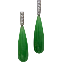 jade-and-diamond-drop-earrings