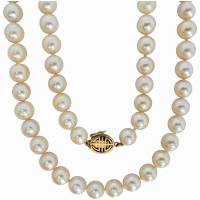 long-vintage-cultured-akoya-pearl-necklace