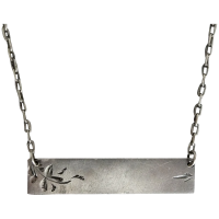 upcycled-victorian-sterling-silver-plaque-necklace