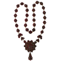 victorian_bohemian_garnet_necklace_2