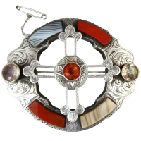 victorian_scottish_agate_brooch_1803854399