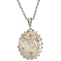 victorian_sterling_silver_locket_necklace_1_516083798
