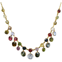 vintage-art-deco-harlequin-gemstone-necklace
