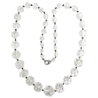 vintage-rock-crystal-necklace_382230719