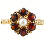 vintage_9ct_garnet_pearl_cluster_ring_1_1718346263