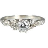 vintage_diamond_ring_1_776584781