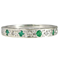 vintage_emerald_diamond_band_1_1104679162