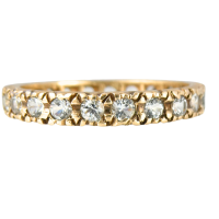 vintage_full_hoop_spinel_ring_1_1583644187