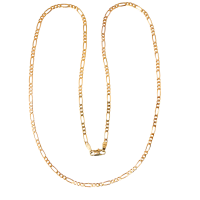 vintage_italian_9ct_gold_figaro_gold_chain_1_769353335