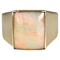 vintage_solid_opal_signet_ring_1_1031114102