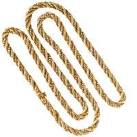 vintage_two_tone_18ct_gold_rope_necklace_1_120285964