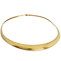 18ct_gold_omega_necklace