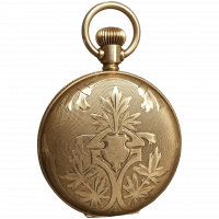 antique-14k-gold-watch-case-locket_1014555526