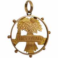 antique-9ct-gold-australia-federation-wheat-pendant_1