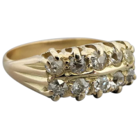 antique-diamond-ring
