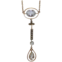 antique-edwardian-aquamarine-seed-pearl-lavaliere-necklace