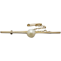 antique-edwardian-pearl-broochpng