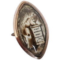antique-georgian-c1785-navette-memorial-sepia-ring