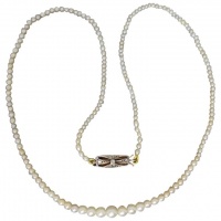 antique-natural-pearl-strand