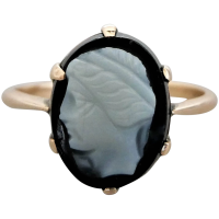 antique-victorian-9k-rose-gold-cameo-ring