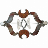 antique-victorian-mary-queen-of-scots-brooch_1