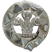 antique-victorian-sterling-silver-montrose-agate-scottish_pebble-brooch