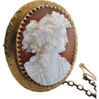 antique_carved_shell_bacchante_cameo_brooch_in_9k_gold