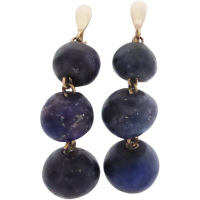 antique_lapis_lazuli_earrings