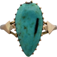 edwardian-turquoise-ring