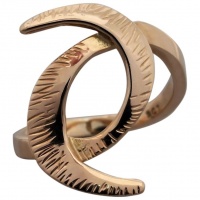 estate-fun-double-crescent-9ct-yellow-gold-ring_1620060776