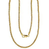 gold-wheat-chain-necklaces_1