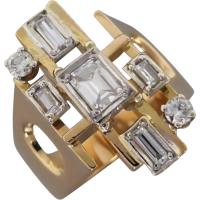 retro-diamond-ring