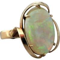 retro-opal-ring