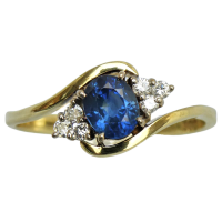 sapphire-diamond-ring_1