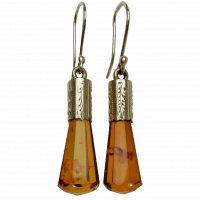 upcycled-amber-dangle-earrings_1881285028
