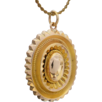 upcycled_etruscan_gold_pendant