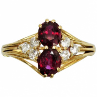 vintage-18k-yellow-gold-natural-ruby-diamond-ring-min_1933783497