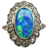 vintage-art-deco-opal-cluster-ring_154486139