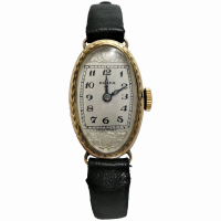 vintage-art-deco-rolex-watch