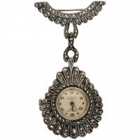 vintage-art-deco-swiss-philippe-beguin-watch-brooch