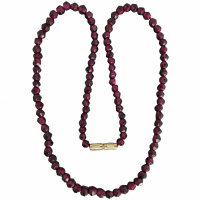 vintage-faceted-rhodolite-garnet-beaded-necklace_180604042
